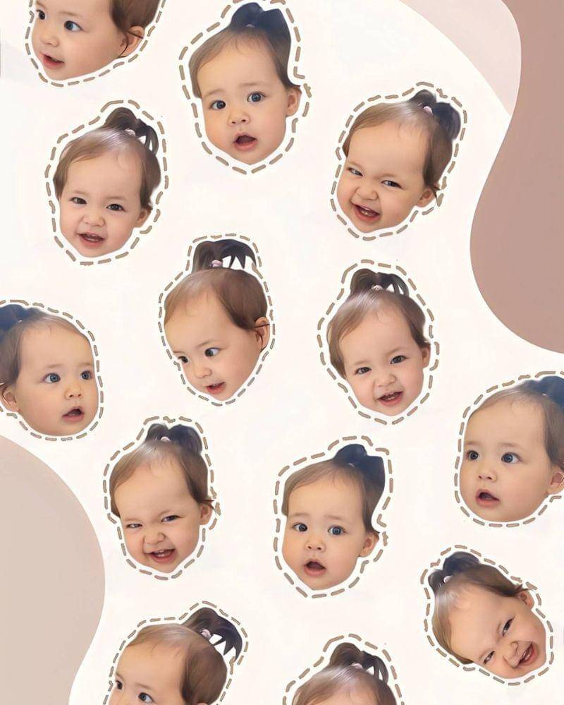 Tiktok.com/@maddieflowie